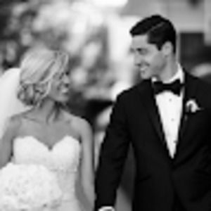 Meet your Posher, Hallie